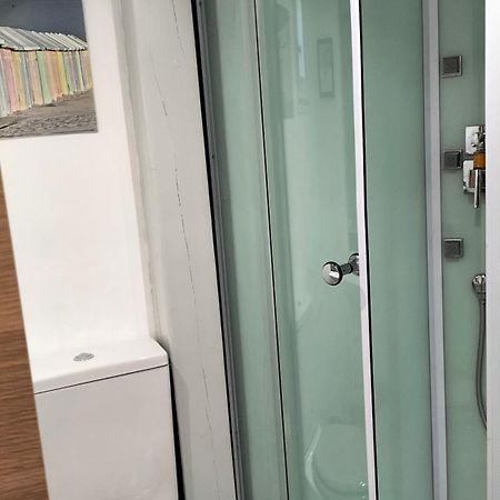 Appartement Fenouillet à Hyères Extérieur photo
