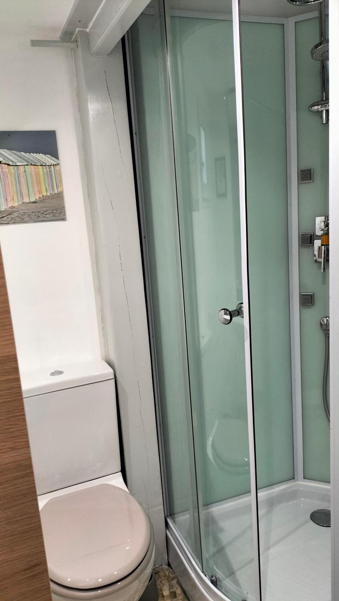 Appartement Fenouillet à Hyères Extérieur photo